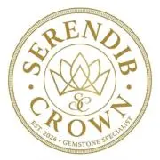 Serendib Crownの画像