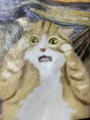 まろん胴長短足