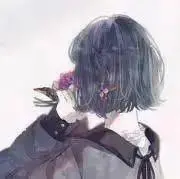 ささみの画像