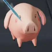 やーたか