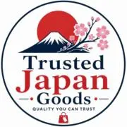 冨山ストアーの画像
