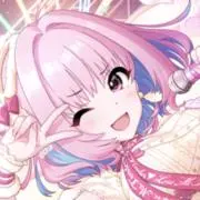 ぽの画像