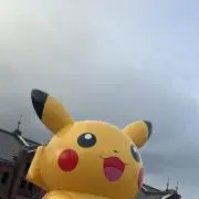みほ
