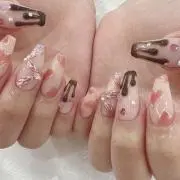 隣のペドロの画像