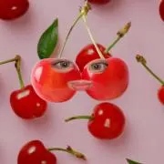 モニの画像
