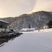 Kouの画像