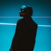 W021の画像