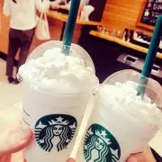 かなきちの画像