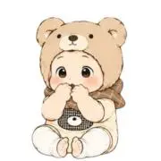 りん