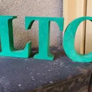 ＬＴＣ　井倉