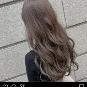 あんこの画像