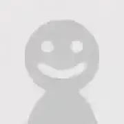 Ryuプロフ確認お願いします。の画像