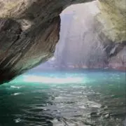 かい