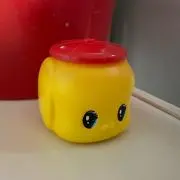 ゆんゆん