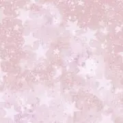 まゆの画像