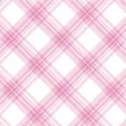 ^. .^の画像