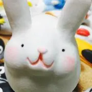 めつるかの画像