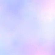 mionの画像