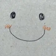 のぽぽん（プロフィール必読m(_ _)mの画像