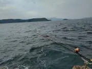 シュン