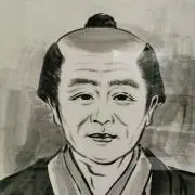 みそのさばにの画像