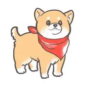 丸