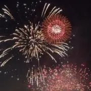 ヴァルンラージ [ Varun ]の画像