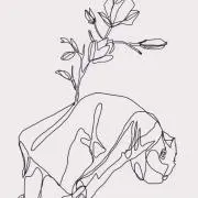 basterd_047