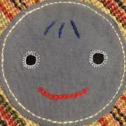 KIKOの画像