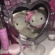 ちゃむの画像