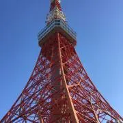 けいの画像