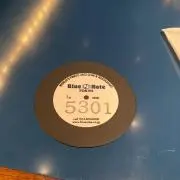 いかの画像