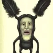 さばみの画像