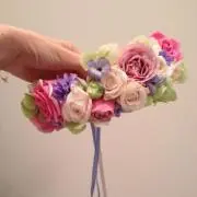 ☆hana☆の画像