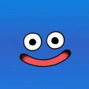 ケニー