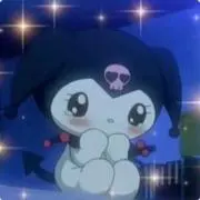 ◦ほん◦