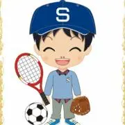 hiro