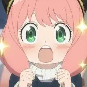 にゃんちゅう