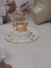 じゃむぱこ