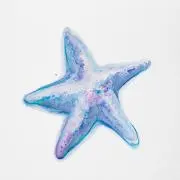 mirinの画像