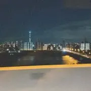 雪見の画像