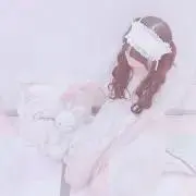yucha‪‪‪‪‪‪/耳つぼジュエリーの画像