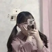 Miuの画像