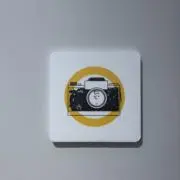 nkmr32の画像