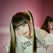 Rの画像