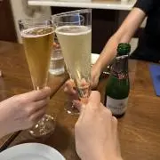 たゆたゆの画像