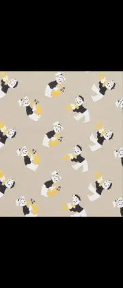 あやの画像