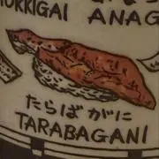 akkoの画像
