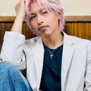 vivek punの画像