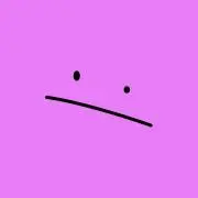 フラッシュ